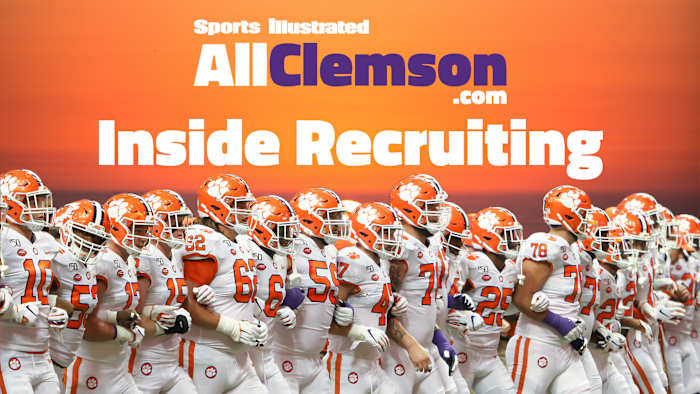 AllClemson Inside Recruiting Covervx3-RESIZE-L